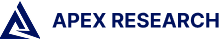 Apex Research