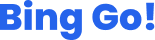 Bing-Go