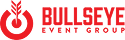 Bullseye Event Group