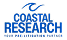 Coastal Research