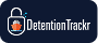 DetentionTrackr