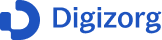 Digizorg