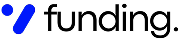 Funding