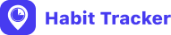 Habit Tracker