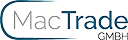 Mactrade