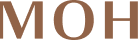 MOH