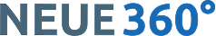 Neue360