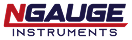 NGAUGE Verigauge
