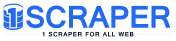 Onescraper