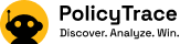 Policytrace