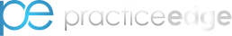PracticeEdge