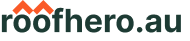 RoofHero