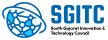 SGITC