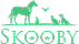 Skooby