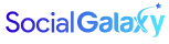 Social Galax