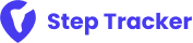 Step Tracker