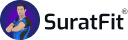 SuratFit