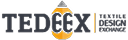 Tedeex