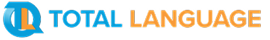 TotalLanguage