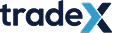 TradeX