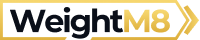 WeightM8