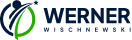 Werner Wischnewski