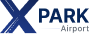 X Park Airport