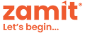 Zamit