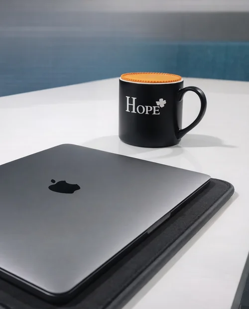 Sensussoft workspace