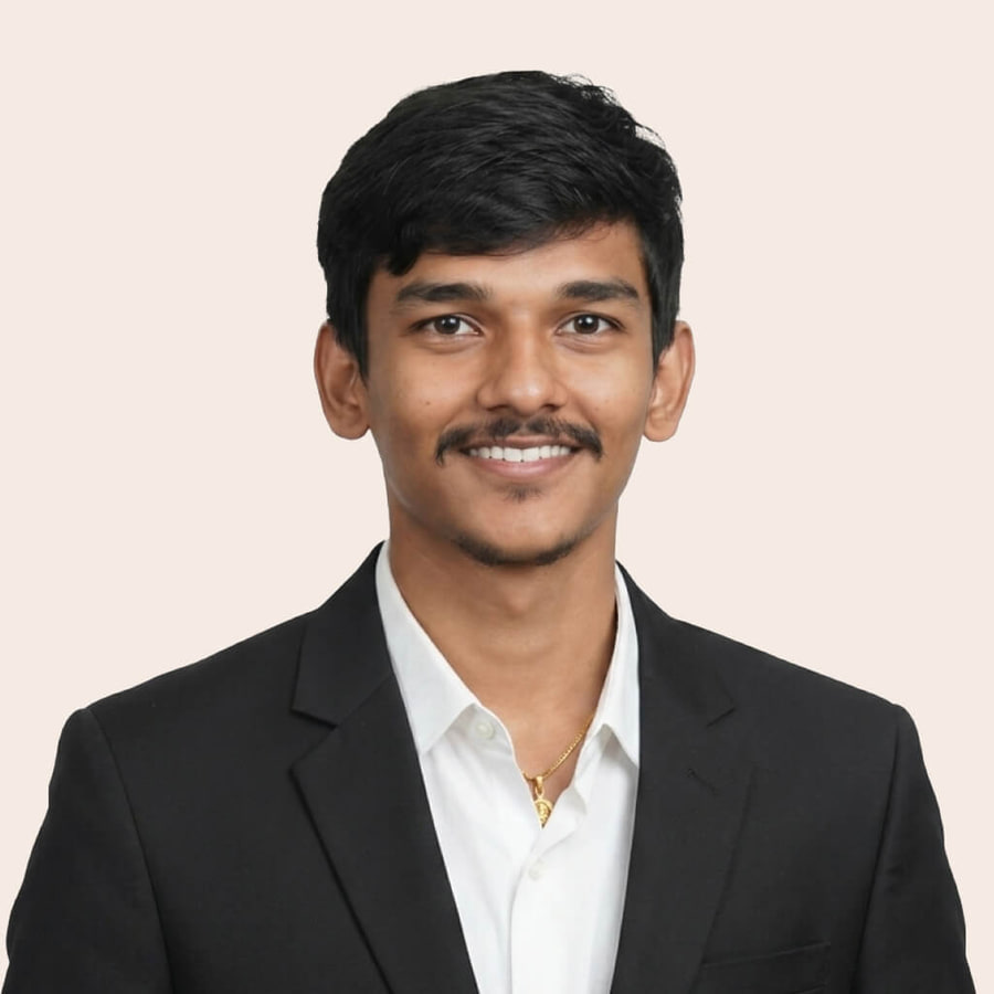 Brijesh