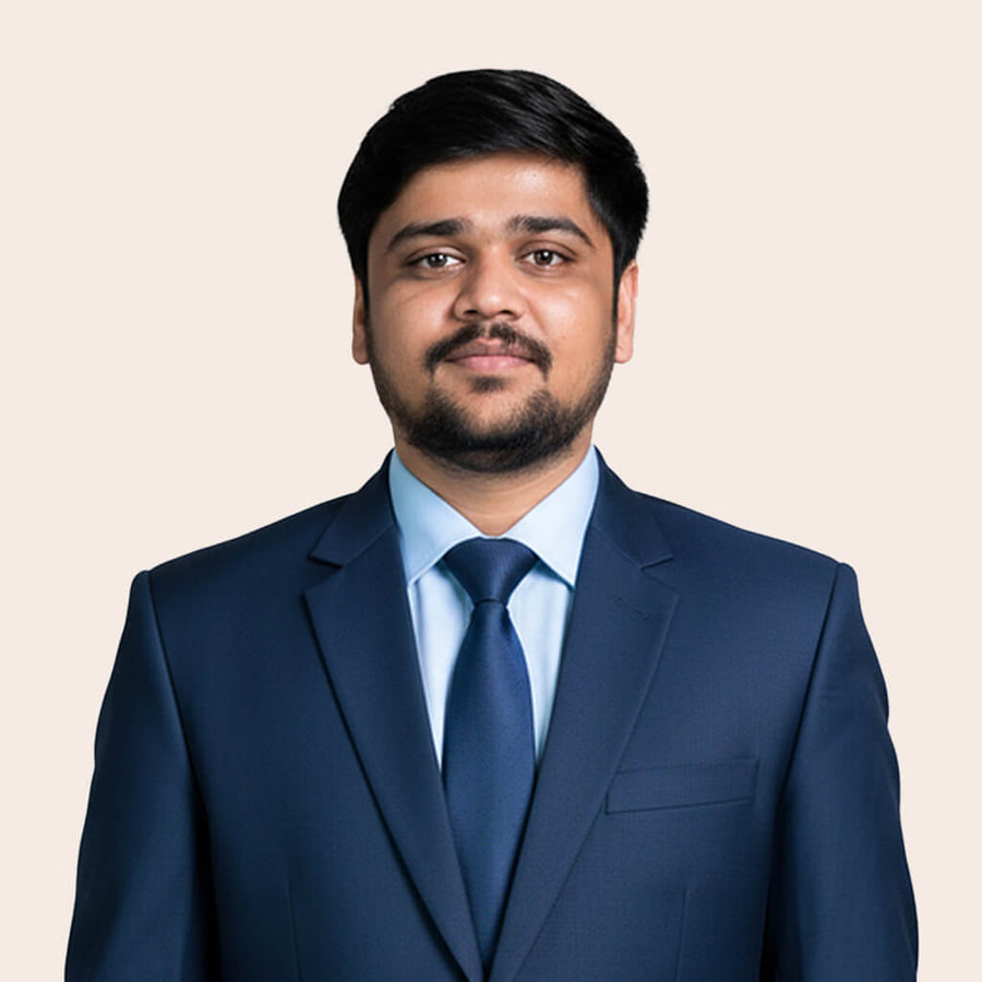Viraj